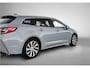 Toyota Corolla Touring Sports 2.0 Hybrid Business Plus | 1e Eigenaar | BTW'er | Trekhaak | Hulpveren |