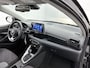 Toyota Yaris 1.5 Hybrid Active | 1e eigenaar | BTW auto | LM velgen | Apple Carplay / Android Auto |