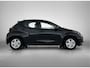Toyota Yaris 1.5 Hybrid Active | 1e eigenaar | BTW auto | LM velgen | Apple Carplay / Android Auto |