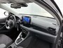 Toyota Yaris 1.5 Hybrid Active | 1e eigenaar | BTW auto | LM velgen | Apple Carplay / Android Auto |