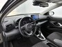 Toyota Yaris 1.5 Hybrid Active | 1e eigenaar | BTW auto | LM velgen | Apple Carplay / Android Auto |