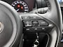 Toyota Yaris 1.5 Hybrid Active | 1e eigenaar | BTW auto | LM velgen | Apple Carplay / Android Auto |