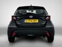 Toyota Yaris 1.5 Hybrid Active | 1e eigenaar | BTW auto | LM velgen | Apple Carplay / Android Auto |