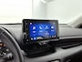 Toyota Yaris 1.5 Hybrid Active | 1e eigenaar | BTW auto | LM velgen | Apple Carplay / Android Auto |