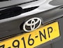 Toyota Yaris 1.5 Hybrid Active | 1e eigenaar | BTW auto | LM velgen | Apple Carplay / Android Auto |