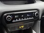 Toyota Yaris 1.5 Hybrid Active | 1e eigenaar | BTW auto | LM velgen | Apple Carplay / Android Auto |