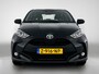 Toyota Yaris 1.5 Hybrid Active | 1e eigenaar | BTW auto | LM velgen | Apple Carplay / Android Auto |