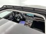 Mercedes-Benz E-klasse 300e Premium Plus Panoramadak, Trekhaak, Virtual, Leder