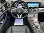 Mercedes-Benz E-klasse 300e Premium Plus Panoramadak, Trekhaak, Virtual, Leder