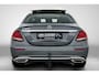 Mercedes-Benz E-klasse 300e Premium Plus Panoramadak, Trekhaak, Virtual, Leder