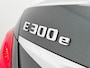 Mercedes-Benz E-klasse 300e Premium Plus Panoramadak, Trekhaak, Virtual, Leder
