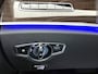 Mercedes-Benz E-klasse 300e Premium Plus Panoramadak, Trekhaak, Virtual, Leder
