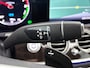 Mercedes-Benz E-klasse 300e Premium Plus Panoramadak, Trekhaak, Virtual, Leder