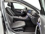 Mercedes-Benz E-klasse 300e Premium Plus Panoramadak, Trekhaak, Virtual, Leder