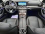 Mercedes-Benz E-klasse 300e Premium Plus Panoramadak, Trekhaak, Virtual, Leder