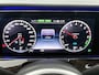 Mercedes-Benz E-klasse 300e Premium Plus Panoramadak, Trekhaak, Virtual, Leder