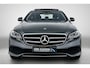 Mercedes-Benz E-klasse 300e Premium Plus Panoramadak, Trekhaak, Virtual, Leder