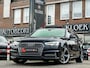 Audi A4 Avant 2.0 TFSI MHEV Sport S line edition PANO B&O HUD 360 CAMERA ELEK STOEL VIRTUAL DASH STANDKACHEL