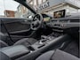 Audi A4 Avant 2.0 TFSI MHEV Sport S line edition PANO B&O HUD 360 CAMERA ELEK STOEL VIRTUAL DASH STANDKACHEL