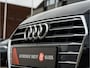 Audi A4 Avant 2.0 TFSI MHEV Sport S line edition PANO B&O HUD 360 CAMERA ELEK STOEL VIRTUAL DASH STANDKACHEL