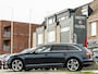 Audi A4 Avant 2.0 TFSI MHEV Sport S line edition PANO B&O HUD 360 CAMERA ELEK STOEL VIRTUAL DASH STANDKACHEL