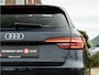 Audi A4 Avant 2.0 TFSI MHEV Sport S line edition PANO B&O HUD 360 CAMERA ELEK STOEL VIRTUAL DASH STANDKACHEL