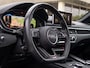 Audi A4 Avant 2.0 TFSI MHEV Sport S line edition PANO B&O HUD 360 CAMERA ELEK STOEL VIRTUAL DASH STANDKACHEL