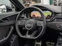 Audi A4 Avant 2.0 TFSI MHEV Sport S line edition PANO B&O HUD 360 CAMERA ELEK STOEL VIRTUAL DASH STANDKACHEL