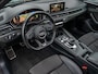 Audi A4 Avant 2.0 TFSI MHEV Sport S line edition PANO B&O HUD 360 CAMERA ELEK STOEL VIRTUAL DASH STANDKACHEL