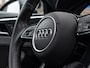 Audi A4 Avant 2.0 TFSI MHEV Sport S line edition PANO B&O HUD 360 CAMERA ELEK STOEL VIRTUAL DASH STANDKACHEL