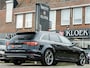 Audi A4 Avant 2.0 TFSI MHEV Sport S line edition PANO B&O HUD 360 CAMERA ELEK STOEL VIRTUAL DASH STANDKACHEL