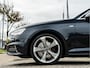 Audi A4 Avant 2.0 TFSI MHEV Sport S line edition PANO B&O HUD 360 CAMERA ELEK STOEL VIRTUAL DASH STANDKACHEL
