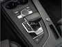 Audi A4 Avant 2.0 TFSI MHEV Sport S line edition PANO B&O HUD 360 CAMERA ELEK STOEL VIRTUAL DASH STANDKACHEL