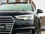Audi A4 Avant 2.0 TFSI MHEV Sport S line edition PANO B&O HUD 360 CAMERA ELEK STOEL VIRTUAL DASH STANDKACHEL