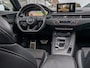 Audi A4 Avant 2.0 TFSI MHEV Sport S line edition PANO B&O HUD 360 CAMERA ELEK STOEL VIRTUAL DASH STANDKACHEL
