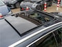 Audi A4 Avant 2.0 TFSI MHEV Sport S line edition PANO B&O HUD 360 CAMERA ELEK STOEL VIRTUAL DASH STANDKACHEL