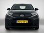 Toyota Aygo X 1.0 VVT-i MT Play | 1e eigenaar | BTW auto | achteruitrijcamera |