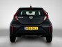 Toyota Aygo X 1.0 VVT-i MT Play | 1e eigenaar | BTW auto | achteruitrijcamera |