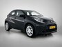 Toyota Aygo X 1.0 VVT-i MT Play | 1e eigenaar | BTW auto | achteruitrijcamera |