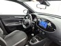 Toyota Aygo X 1.0 VVT-i MT Play | 1e eigenaar | BTW auto | achteruitrijcamera |
