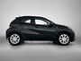 Toyota Aygo X 1.0 VVT-i MT Play | 1e eigenaar | BTW auto | achteruitrijcamera |