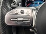 Mercedes-Benz A-klasse 180 Business Solution AMG | Pano | Sfeer | Stoel met geheugen | Camera |