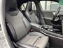 Mercedes-Benz A-klasse 180 Business Solution AMG | Pano | Sfeer | Stoel met geheugen | Camera |