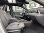 Mercedes-Benz A-klasse 180 Business Solution AMG | Pano | Sfeer | Stoel met geheugen | Camera |