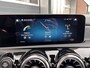 Mercedes-Benz A-klasse 180 Business Solution AMG | Pano | Sfeer | Stoel met geheugen | Camera |