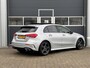 Mercedes-Benz A-klasse 180 Business Solution AMG | Pano | Sfeer | Stoel met geheugen | Camera |