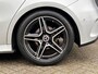 Mercedes-Benz A-klasse 180 Business Solution AMG | Pano | Sfeer | Stoel met geheugen | Camera |