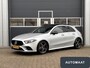 Mercedes-Benz A-klasse 180 Business Solution AMG | Pano | Sfeer | Stoel met geheugen | Camera |