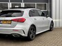 Mercedes-Benz A-klasse 180 Business Solution AMG | Pano | Sfeer | Stoel met geheugen | Camera |