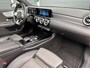 Mercedes-Benz A-klasse 180 Business Solution AMG | Pano | Sfeer | Stoel met geheugen | Camera |